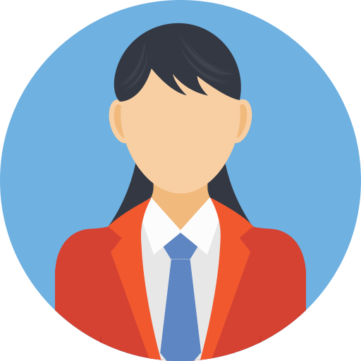 User Icon